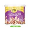 Salted Classic Mix Nuts