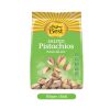 Salted Pistachios