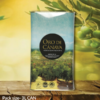 Extra Virgin Olive Oil 3L CAN