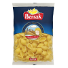 Berrak Shell Big Pasta