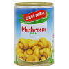 Quanta Mushroom 2840g