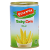 Baby Corn 425g Canned