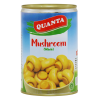 Quanta Mushroom 425g