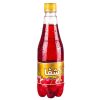 Shafa Carbonated Pomegranate Juice