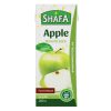 Shafa Natural Nectar – Apple