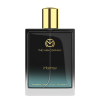 Perfume Intense