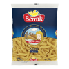 Berrak Penne Pasta