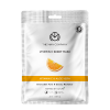 Vitamin C Sheet Mask