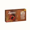 Zupresso Coffee 1gm Box