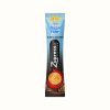 Zupresso Coffee Sugar Free 14gm