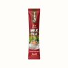 Zupresso Milk Tea 15gm