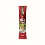 Zupresso Milk Tea 14gm