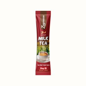 Zupresso-Milk-Tea-14gm