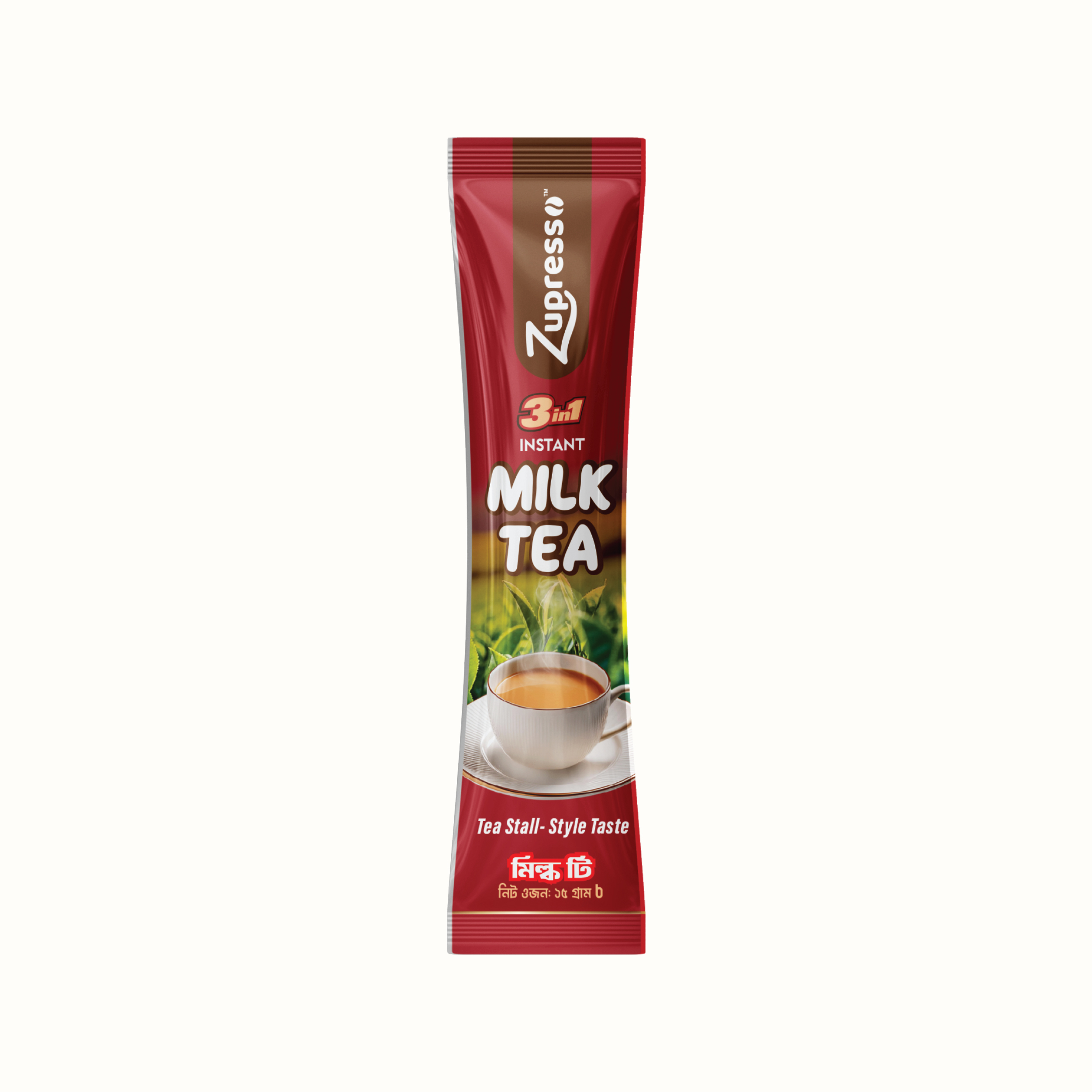 Zupresso-Milk-Tea-14gm