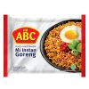 ABC Instant Fried Noodles