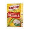 Festiva Corn Flour