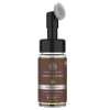 Foaming Facewash | Green Tea & Neem
