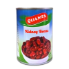 Kidney Beans 425g