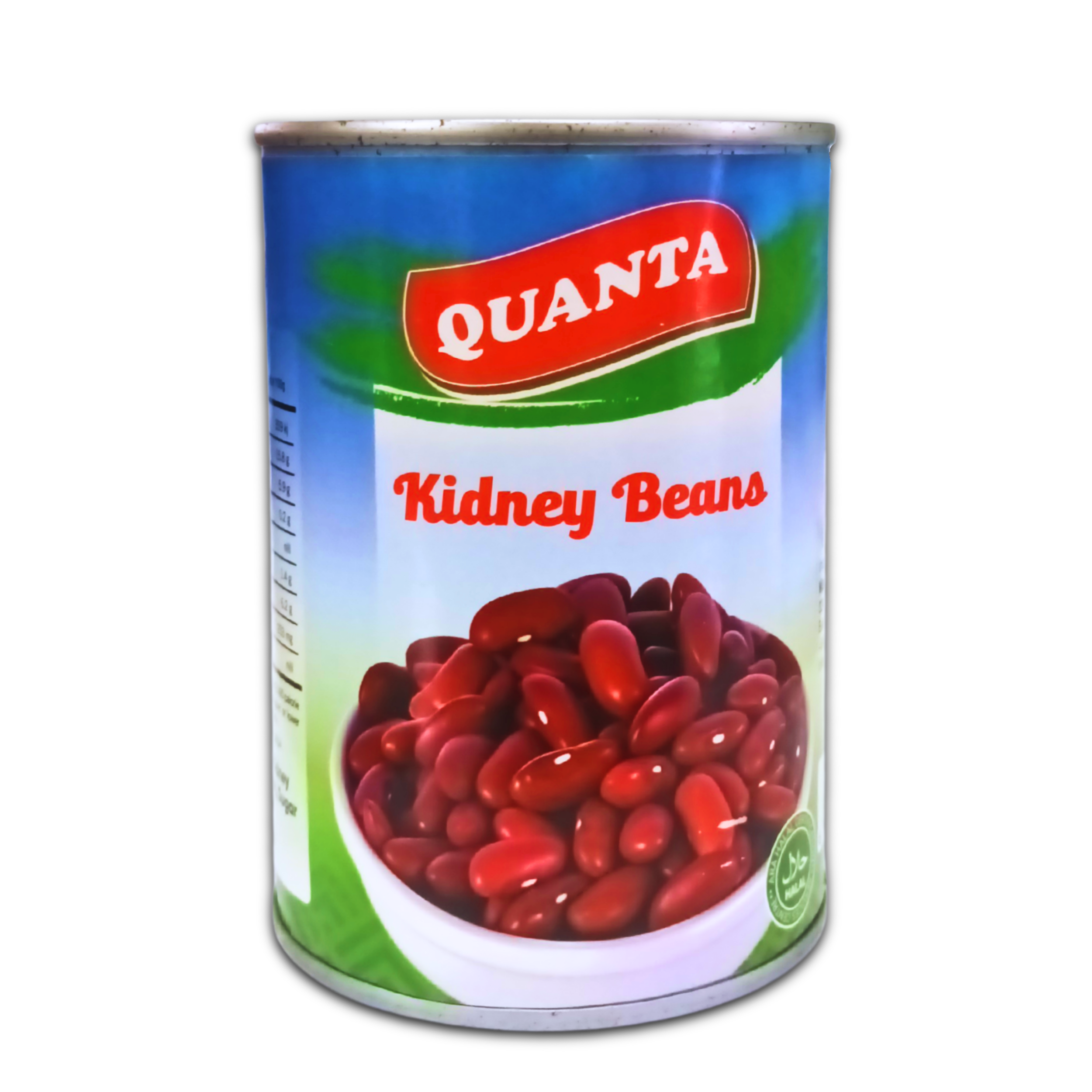 Kidney Beans 425g