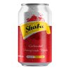 Shafa Carbonated Pomegranate Juice