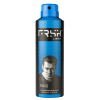 FRSH Swag Body Spray