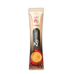 Zupresso Coffee 14g