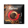 Zupresso Coffee 0.7gm